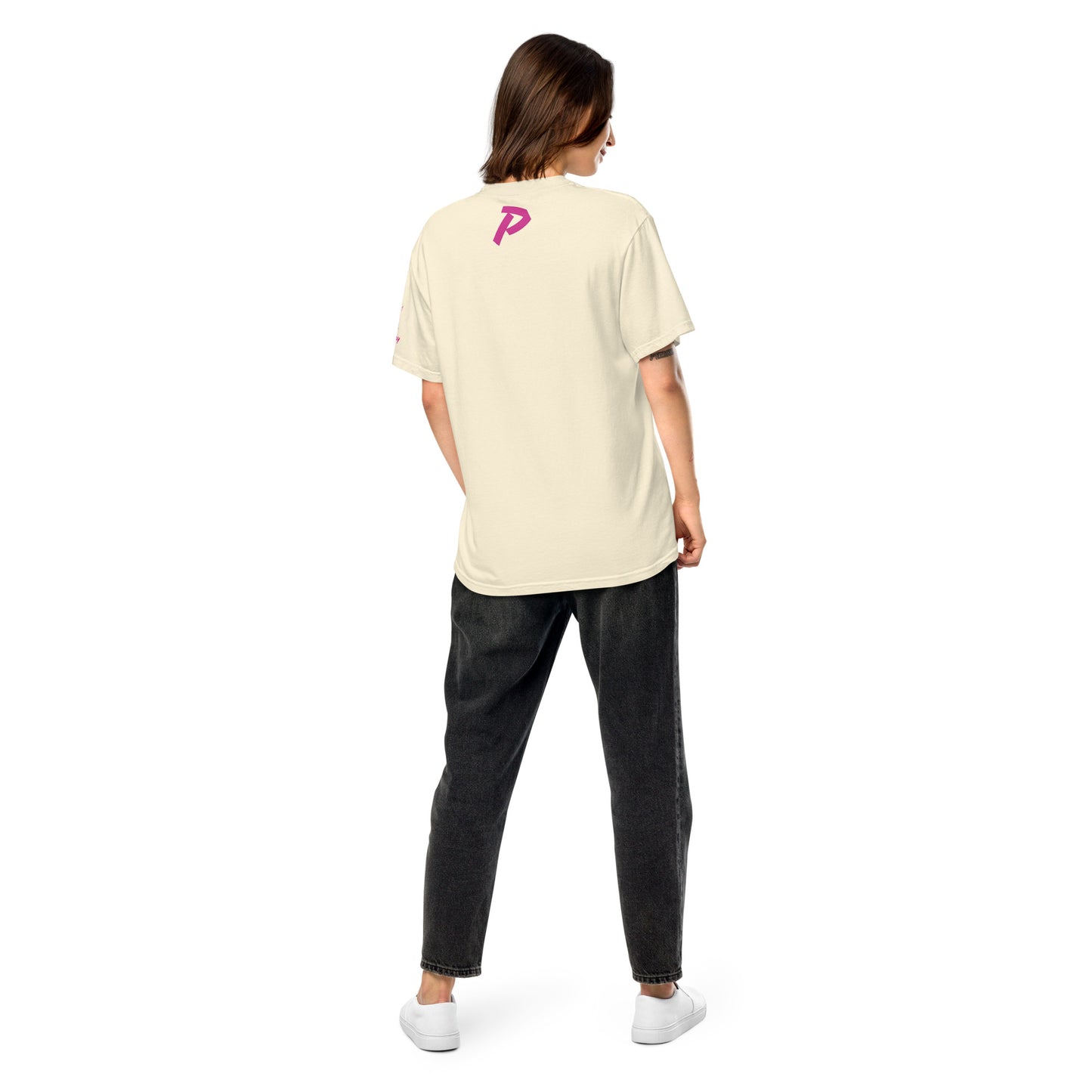 Colección - Parcerito Killery / Por Tiempo Limitado / Mujer