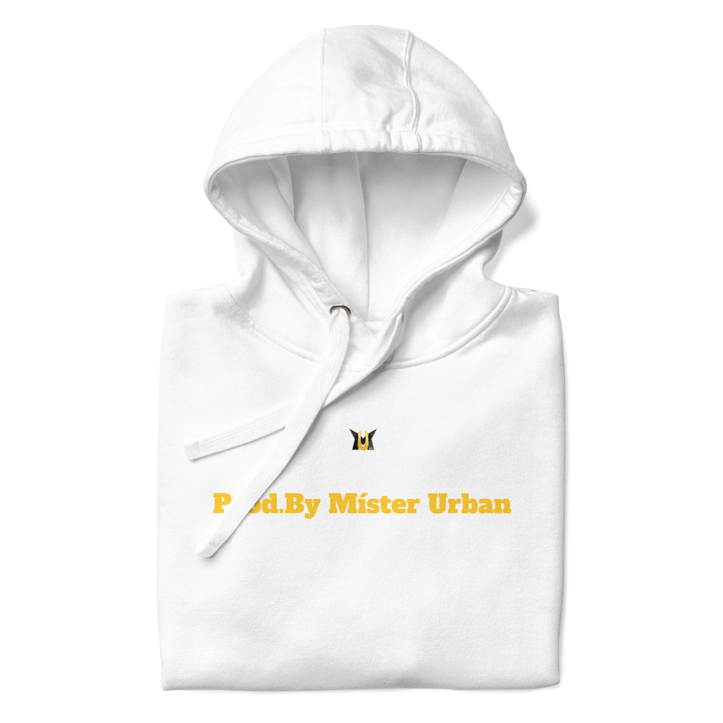 Colección - Prod.By Míster Urban Unisex