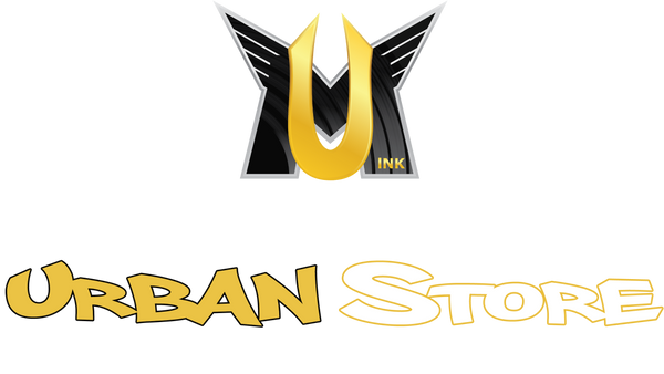Urban Store