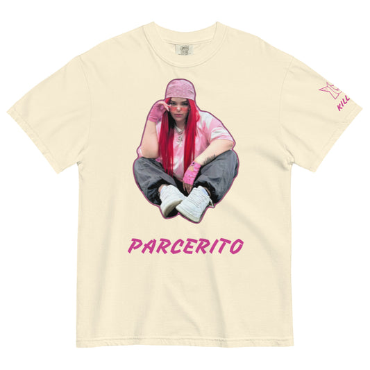 Colección - Parcerito Killery / Por Tiempo Limitado / Mujer