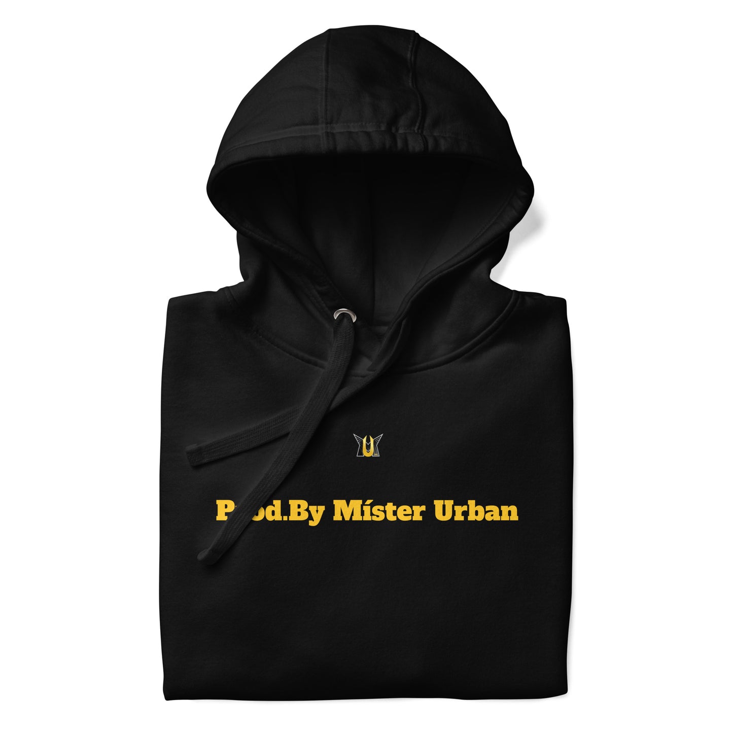 Colección - Prod.By Míster Urban Unisex
